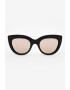 Hawkers Слънчеви очила Diamond тип Cat-Eye - Pepit.bg