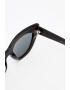 Hawkers Слънчеви очила Diamond тип Cat-Eye - Pepit.bg