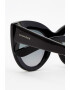 Hawkers Слънчеви очила Diamond тип Cat-Eye - Pepit.bg