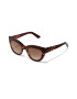 Hawkers Слънчеви очила Hyde Cat-Eye - Pepit.bg