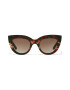 Hawkers Слънчеви очила Hyde Cat-Eye - Pepit.bg