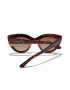 Hawkers Слънчеви очила Hyde Cat-Eye - Pepit.bg