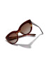 Hawkers Слънчеви очила Hyde Cat-Eye - Pepit.bg