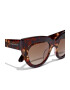 Hawkers Слънчеви очила Hyde Cat-Eye - Pepit.bg