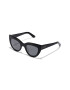 Hawkers Слънчеви очила Hyde Cat-Eye - Pepit.bg