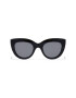 Hawkers Слънчеви очила Hyde Cat-Eye - Pepit.bg