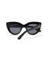 Hawkers Слънчеви очила Hyde Cat-Eye - Pepit.bg