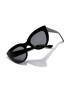 Hawkers Слънчеви очила Hyde Cat-Eye - Pepit.bg