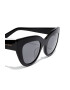 Hawkers Слънчеви очила Hyde Cat-Eye - Pepit.bg