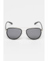 Hawkers Унисекс слънчеви очила Eagle Aviator - Pepit.bg