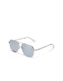 Hawkers Унисекс слънчеви очила Teardrop Aviator - Pepit.bg