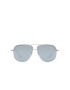 Hawkers Унисекс слънчеви очила Teardrop Aviator - Pepit.bg