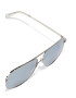 Hawkers Унисекс слънчеви очила Teardrop Aviator - Pepit.bg