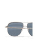 Hawkers Унисекс слънчеви очила Teardrop Aviator - Pepit.bg