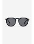 Hawkers Унисекс слънчеви очила Weekender - Pepit.bg