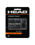 Head Overgrip Xtreme Track - Pepit.bg