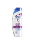 Head&Shoulders Шампоан Ocean 2in1 400 мл - Pepit.bg