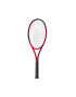 Head Тенис ракета MX Attitude Pro red Grip 2 - Pepit.bg