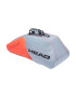 Head Чанта за тенис Radical 9 ракети - Pepit.bg