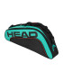 Head Термочанта Tour Team 3 R PRO - Pepit.bg