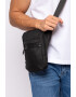 Heavy Tools Чанта Egnon - Pepit.bg