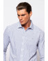 Heavy Tools Памучна риза Read - Pepit.bg