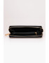 Heavy Tools Портфейл Entra с цип и релеф - Pepit.bg