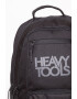Heavy Tools Раница Elmano на лога - Pepit.bg
