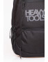 Heavy Tools Раница Elmano на лога - Pepit.bg