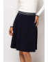 Heavy Tools Разкроена пола Nadden - Pepit.bg