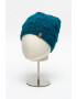 Heavy Tools Шапка Pandisa с едра плетка - Pepit.bg