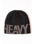 Heavy Tools Шапка с двулицев дизайн - Pepit.bg
