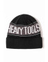 Heavy Tools Шапка с лого - Pepit.bg