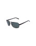 Heavy Tools Слънчеви очила Aviator - Pepit.bg