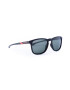 Heavy Tools Слънчеви очила с контрасти - Pepit.bg