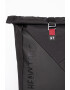 Heavy Tools Текстилна раница Elped - Pepit.bg