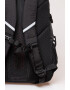Heavy Tools Унисекс раница Elerd с лого - Pepit.bg
