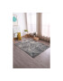 Heinner Home Килим Dune Микрофибър - Pepit.bg