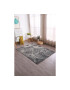 Heinner Home Килим Dune Микрофибър - Pepit.bg