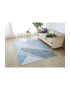 Heinner Home Килим Heinner с 3D дигитален печат Адам - Pepit.bg
