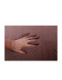 Heinner Home Килим Rabbit - Pepit.bg