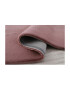 Heinner Home Килим Rabbit - Pepit.bg