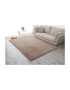 Heinner Home Килим Rabbit - Pepit.bg