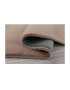 Heinner Home Килим Rabbit - Pepit.bg