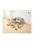 Heinner Home Килим С 3D цифров принт - Pepit.bg