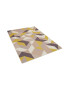 Heinner Home Килим С 3D цифров принт - Pepit.bg
