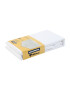 Heinner Home Linens HR-ZSHEET - Pepit.bg