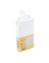 Heinner Home Linens HR-ZSHEET - Pepit.bg