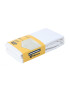 Heinner Home Linens HR-ZSHEET - Pepit.bg