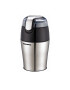 Heinner Кафемелачка 150W Инокс - Pepit.bg